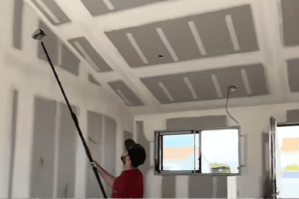 SAFETY AND COMPLIANCE